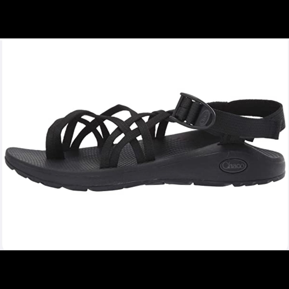 Chaco Women’s ZX2 Classic Sandals, Size 10